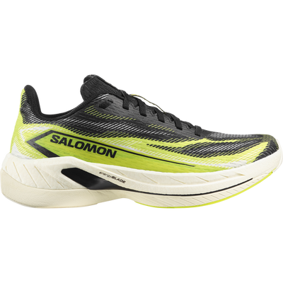 [Salomon] SPECTUR 3