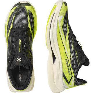 [Salomon] SPECTUR 3
