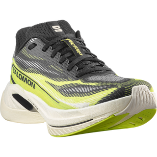 [Salomon] SPECTUR 3