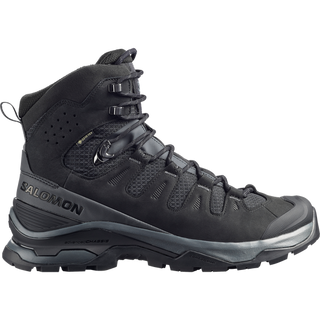 [Salomon] QUEST 5 GORE TEX