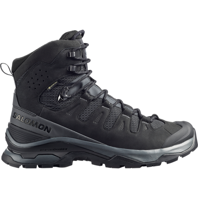 [Salomon] QUEST 5 GORE TEX