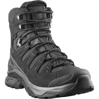 [Salomon] QUEST 5 GORE TEX