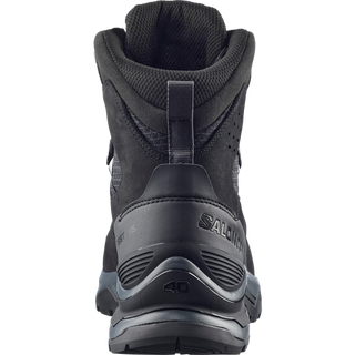 [Salomon] QUEST 5 GORE TEX