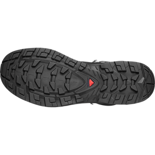 [Salomon] QUEST 5 GORE TEX