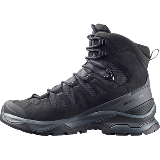[Salomon] QUEST 5 GORE TEX