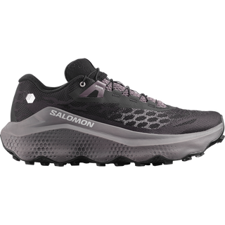 [Salomon] ULTRA GLIDE 4