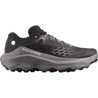 [Salomon] ULTRA GLIDE 4
