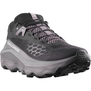 [Salomon] ULTRA GLIDE 4