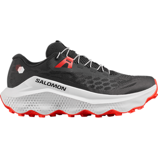 [Salomon] ULTRA GLIDE 4