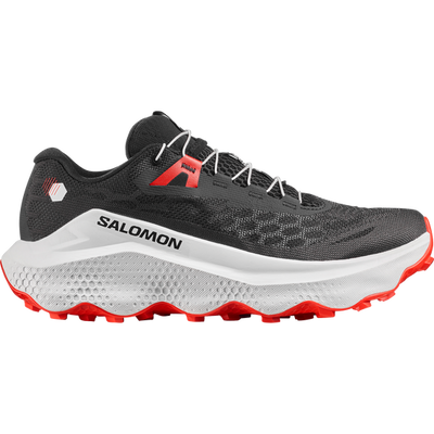 [Salomon] ULTRA GLIDE 4