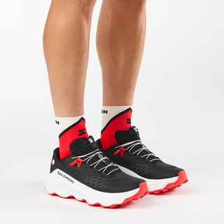 [Salomon] ULTRA GLIDE 4