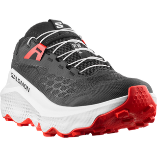 [Salomon] ULTRA GLIDE 4