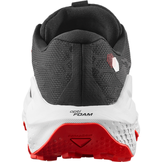 [Salomon] ULTRA GLIDE 4