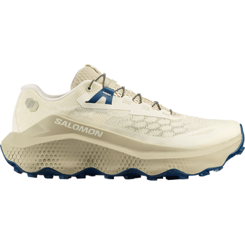 [Salomon] ULTRA GLIDE 4