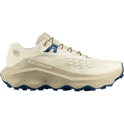 [Salomon] ULTRA GLIDE 4