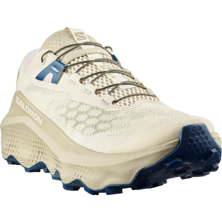 [Salomon] ULTRA GLIDE 4