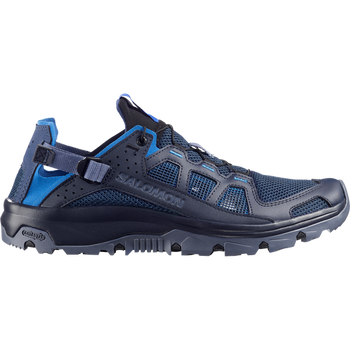 [Salomon] TECHAMPHIBIAN 5