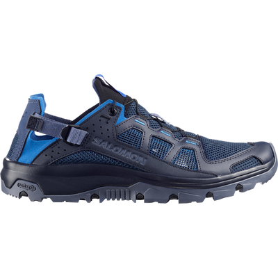 [Salomon] TECHAMPHIBIAN 5