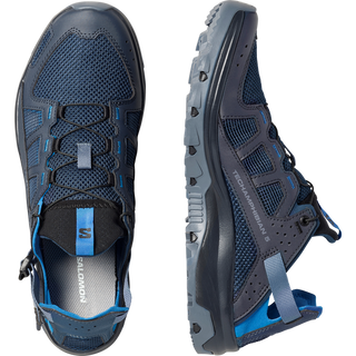 [Salomon] TECHAMPHIBIAN 5