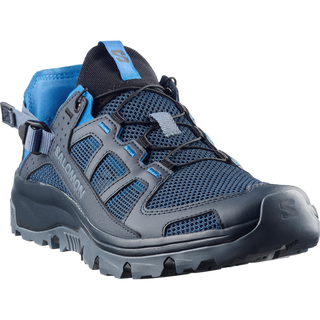 [Salomon] TECHAMPHIBIAN 5