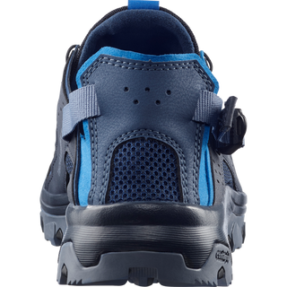[Salomon] TECHAMPHIBIAN 5