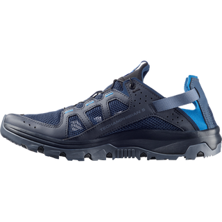 [Salomon] TECHAMPHIBIAN 5
