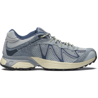 [Salomon] XT-WHISPER EMBROIDERY