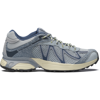 [Salomon] XT-WHISPER EMBROIDERY