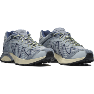 [Salomon] XT-WHISPER EMBROIDERY