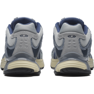 [Salomon] XT-WHISPER EMBROIDERY
