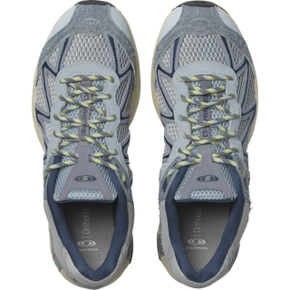 [Salomon] XT-WHISPER EMBROIDERY