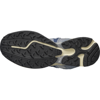 [Salomon] XT-WHISPER EMBROIDERY