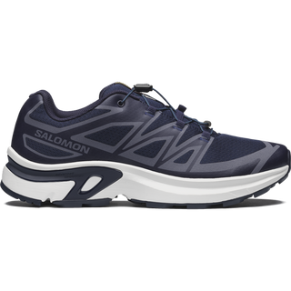 [Salomon] XT-EVR