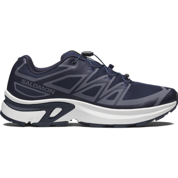 [Salomon] XT-EVR