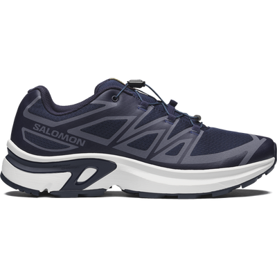 [Salomon] XT-EVR