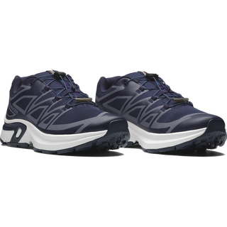 [Salomon] XT-EVR