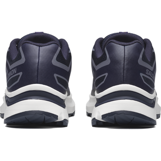 [Salomon] XT-EVR