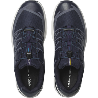 [Salomon] XT-EVR