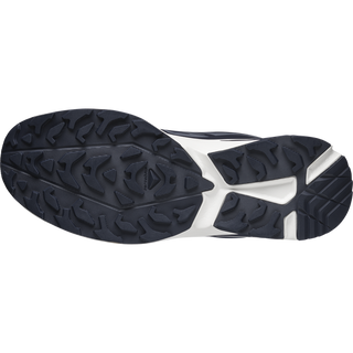 [Salomon] XT-EVR