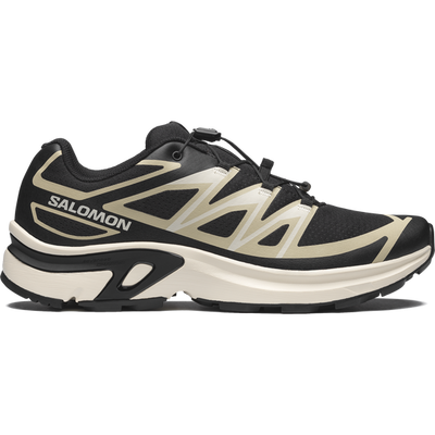 [Salomon] XT-EVR