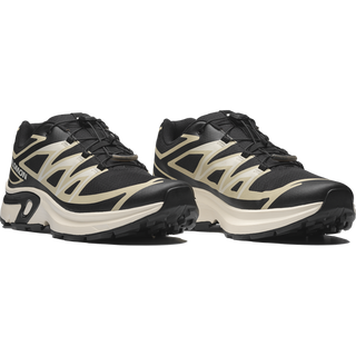 [Salomon] XT-EVR