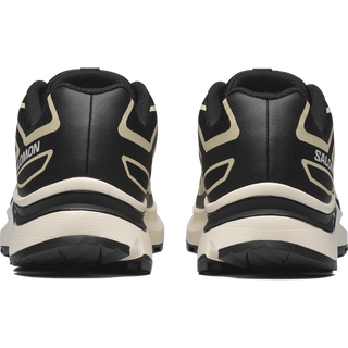 [Salomon] XT-EVR