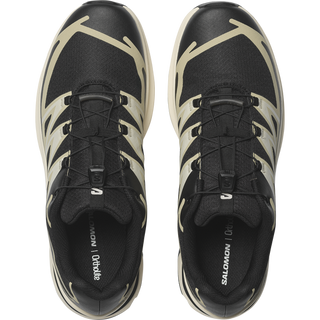 [Salomon] XT-EVR