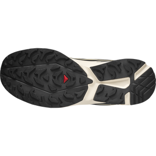 [Salomon] XT-EVR