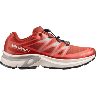 [Salomon] XT-EVR
