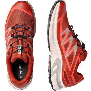 [Salomon] XT-EVR