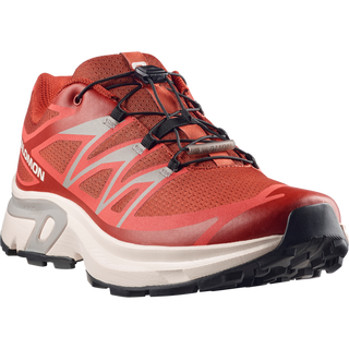 [Salomon] XT-EVR