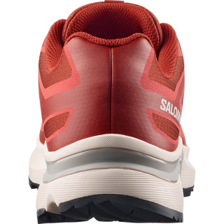 [Salomon] XT-EVR