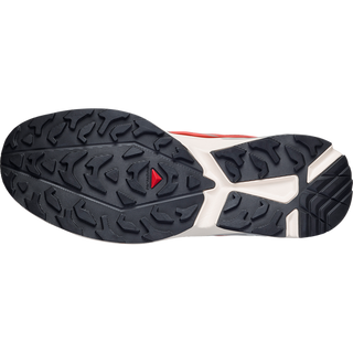 [Salomon] XT-EVR