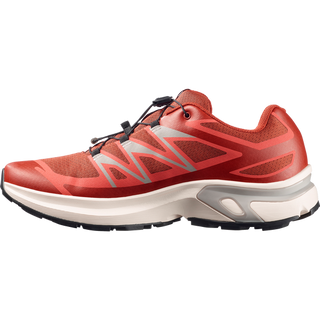 [Salomon] XT-EVR